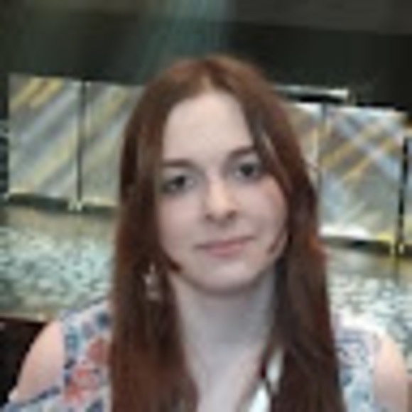 angelicakhloed